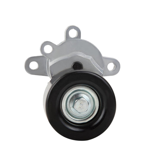 Tensor De Accesorios Nissan Altima 3.5 2007-2014