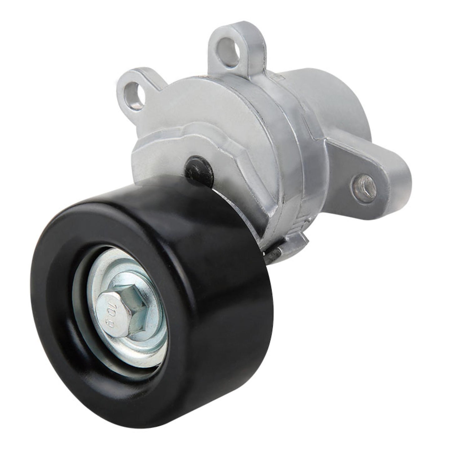 Tensor De Accesorios Nissan Altima 3.5 2007-2014
