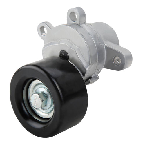 Tensor De Accesorios Nissan Altima 3.5 2007-2014