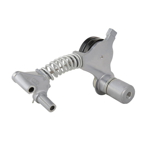 Tensor De Accesorios Audi A4 3.0 2002-2005
