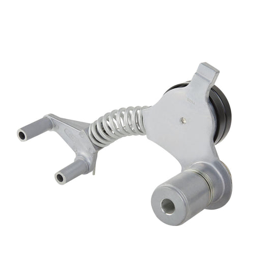 Tensor De Accesorios Audi A4 3.0 2002-2005