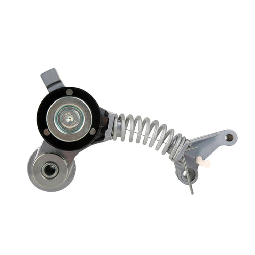 Tensor De Accesorios Audi A4 3.0 2002-2005