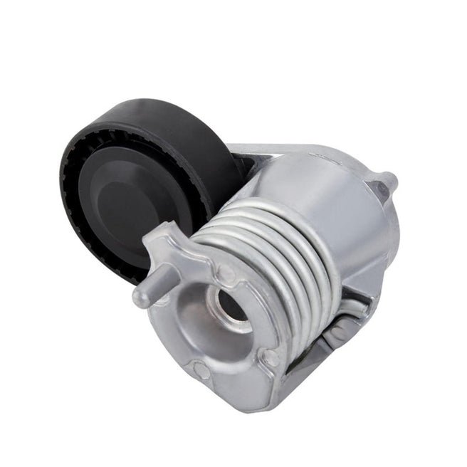 Tensor De Accesorios Ford Focus 2.5 2007-2011