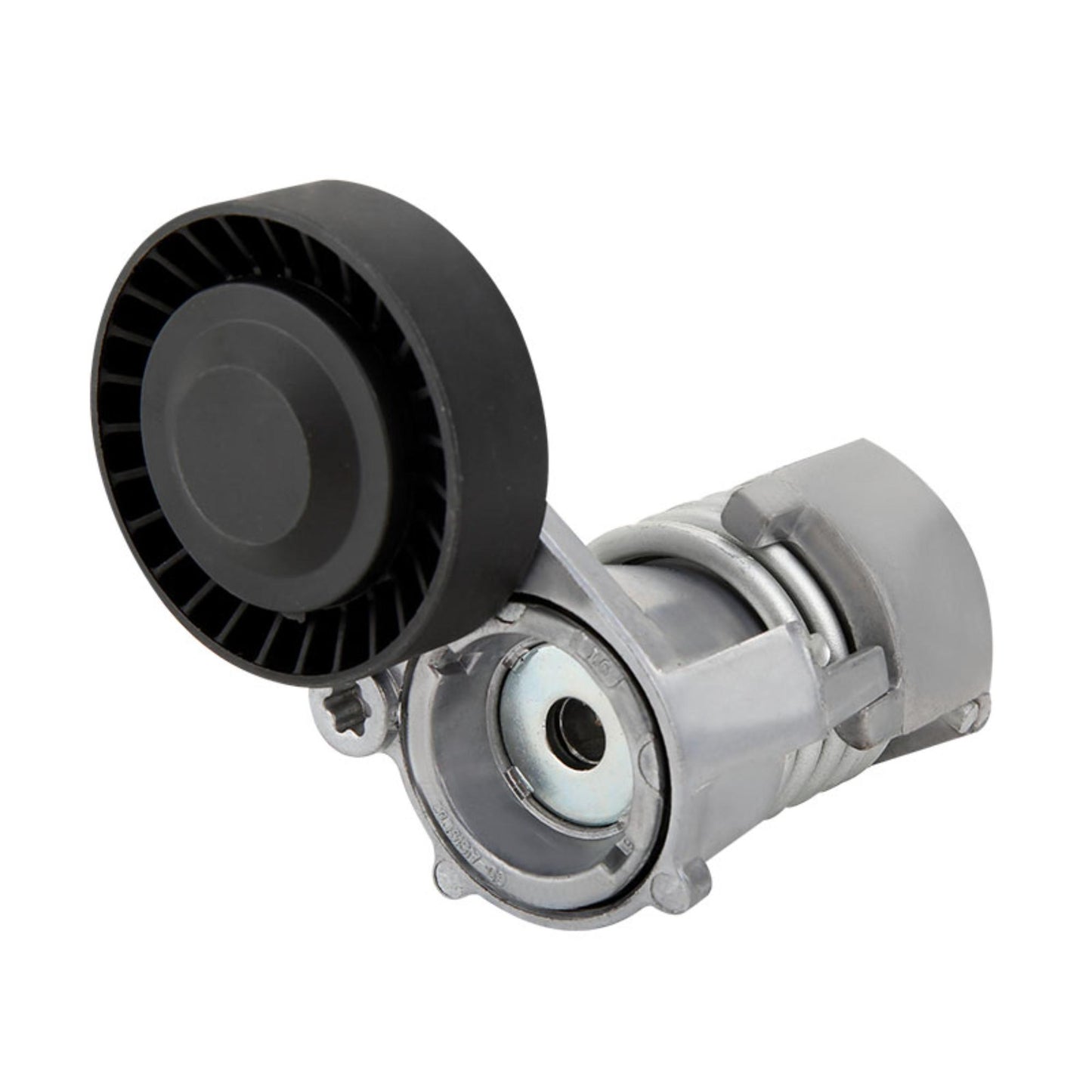 Tensor De Accesorios Ford Focus 2.5 2007-2011