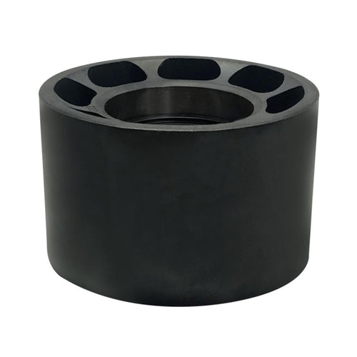 Polea De Accesorios Freightliner Hd Argosy 14.9 1999-2003