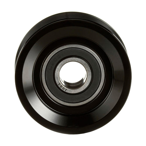 Polea De Accesorios Autocar Hd Acx Xpeditor 8.3 2006