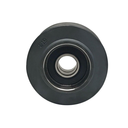 Polea De Accesorios Autocar Hd Acx Xpeditor 8.3 2006