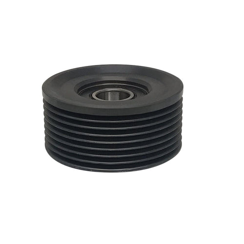 Polea De Accesorios Autocar Hd Acx Xpeditor 8.3 2006