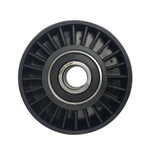 Polea De Accesorios Dodge D250 5.9 1990-1993