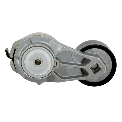 Tensor De Accesorios Mack Hd Ctp 12.0 2007
