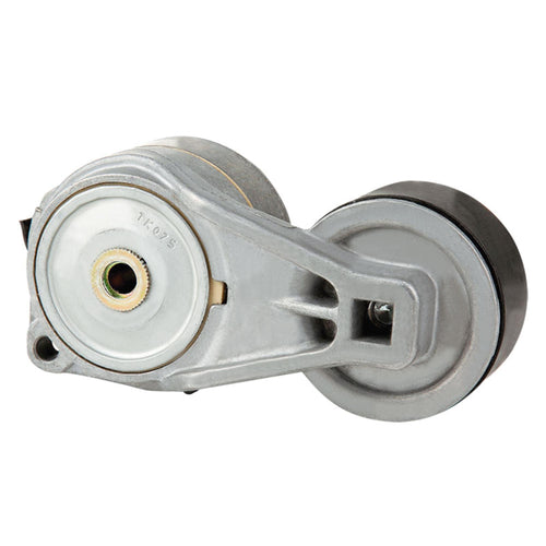 Tensor De Accesorios Freightliner Hd Argosy 15.1 1999-2004