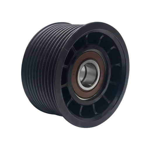 Polea De Accesorios Volvo Hd Vn 14.0 1999-2002