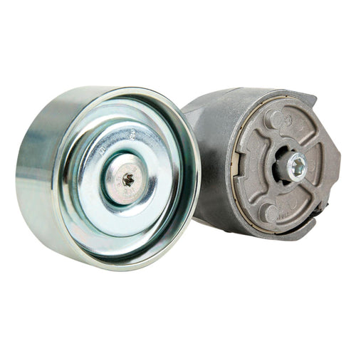 Tensor De Accesorios Volkswagen Hd Volksbus 8-150 3.9 2006-2010