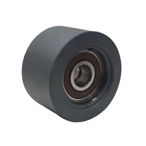 Polea De Accesorios Autocar Hd Acx Xpeditor 10.8 2009