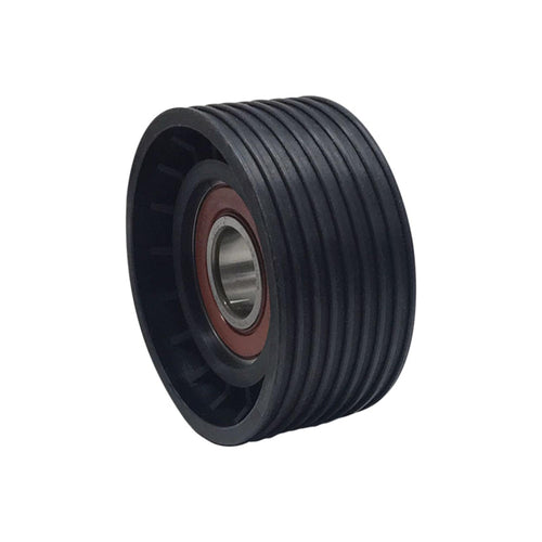 Polea De Accesorios Volkswagen Hd Volksbus 8-150 3.9 2006-2010