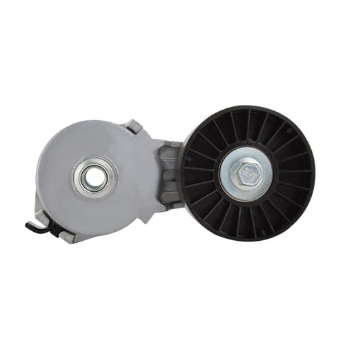 Tensor De Accesorios Chevrolet C1500 7.4 1990-1993
