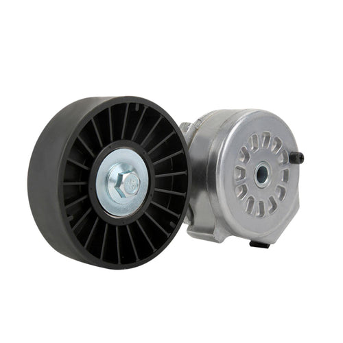 Tensor De Accesorios Buick Century 3.1 1994-2005