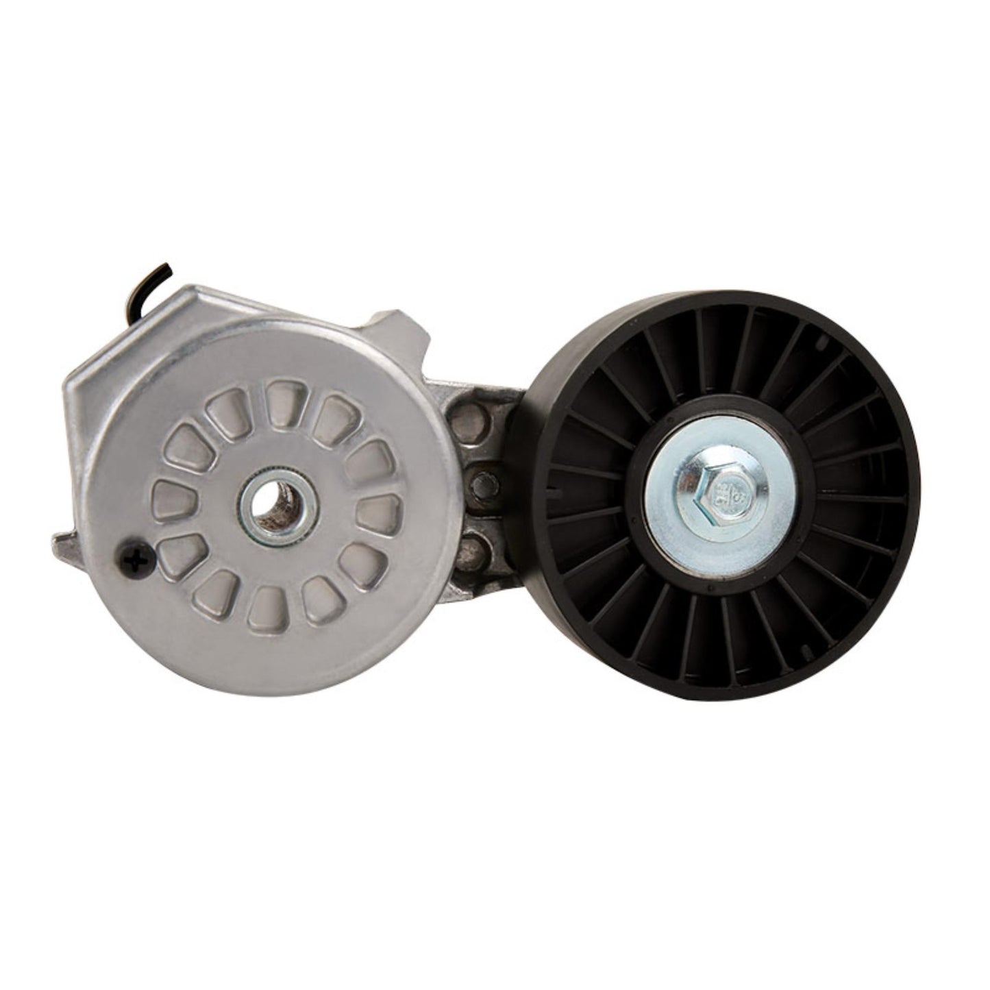 Tensor De Accesorios Buick Century 3.1 1994-2005