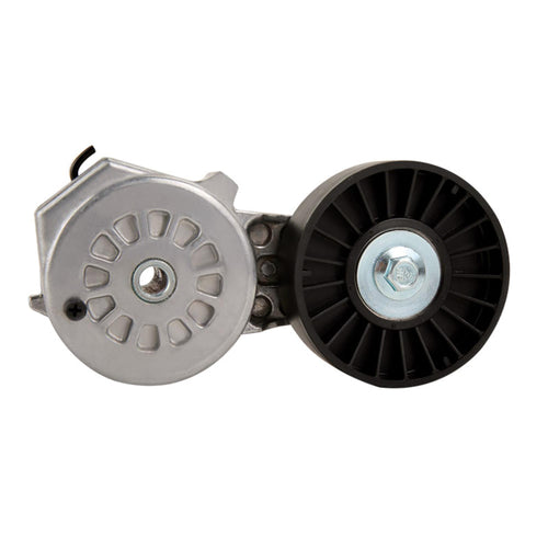 Tensor De Accesorios Buick Century 3.1 1994-2005