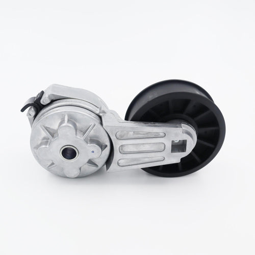 Tensor De Accesorios Chevrolet Astro 2.5 1990