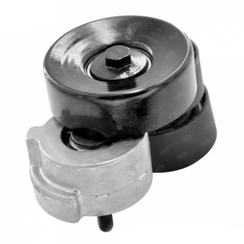 Tensor De Accesorios Chrysler Le Baron 3.0 1991-1995