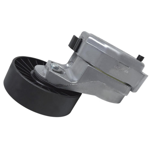 Tensor De Accesorios Chevrolet S10 Pickup 2.8 1990-1993
