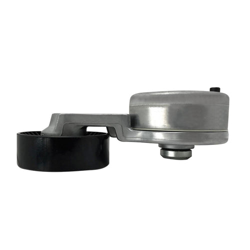 Tensor De Accesorios Cadillac Brougham 5.0 1991-1992