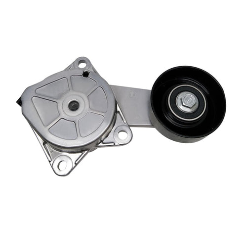 Tensor De Accesorios Ford Crown Victoria 4.6 1992-1999