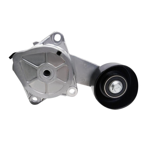 Tensor De Accesorios Ford Crown Victoria 4.6 1992-1999