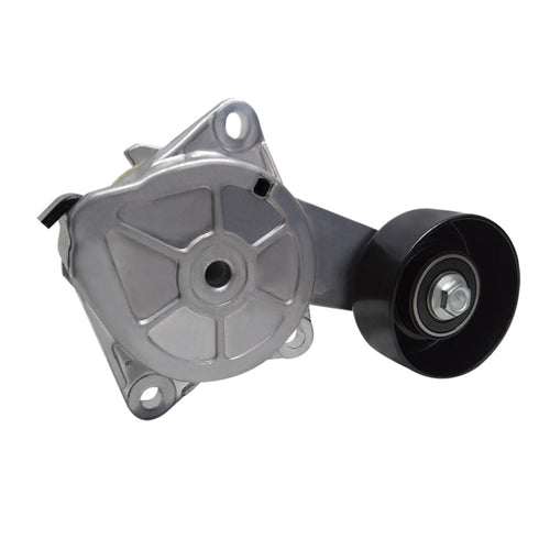 Tensor De Accesorios Ford Crown Victoria 4.6 1992-1999