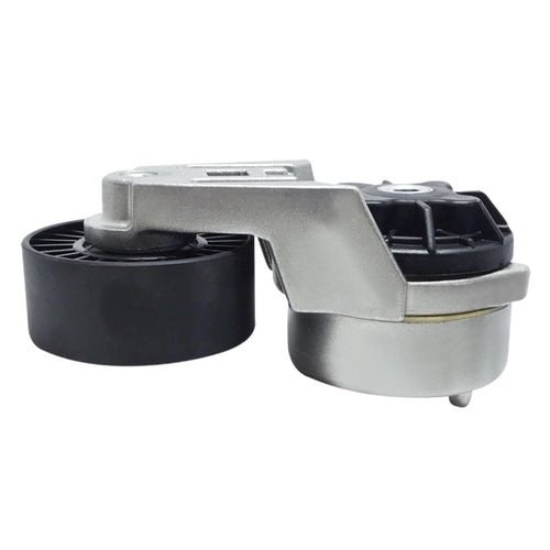 Tensor De Accesorios Dodge D250 5.9 1990-1993