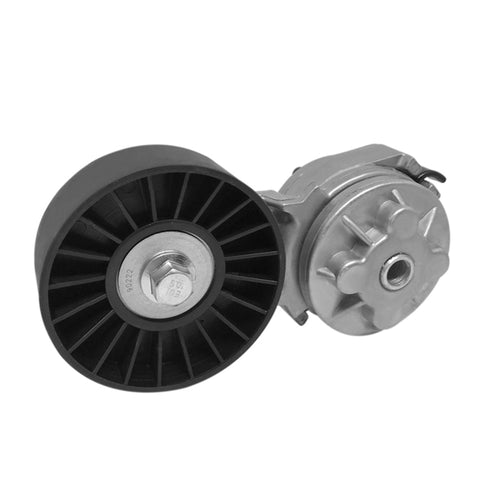 Tensor De Accesorios Ford Bronco 4.9 1990-1992