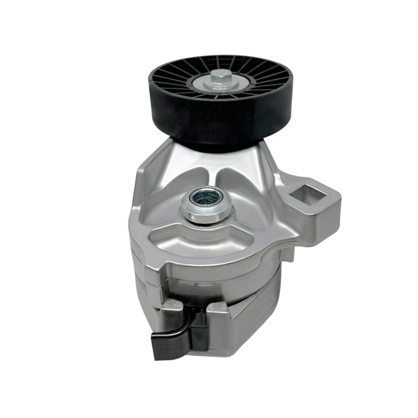 Tensor De Accesorios Cadillac Allante 4.5 1990-1992