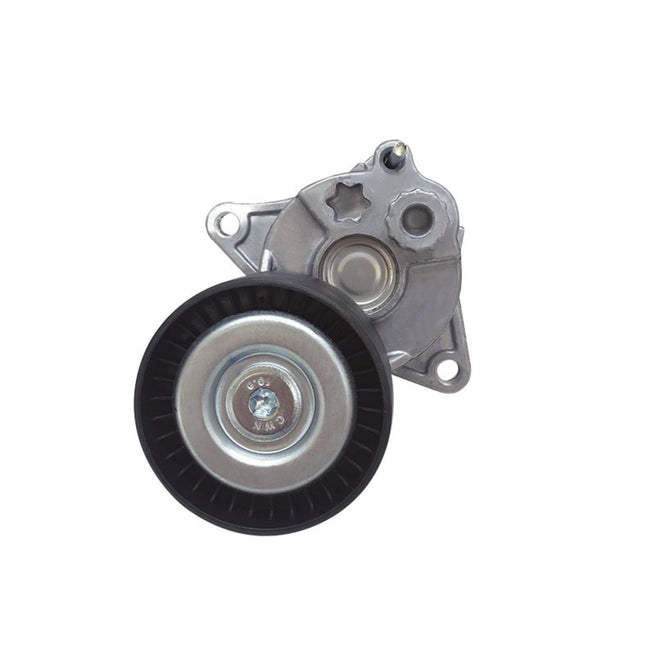 Polea Keepongreen KR-902232 para Mercedes-Benz Sprinter 2003-2007 y Mercedes-Benz Vito 2009-2015 - imagen principal