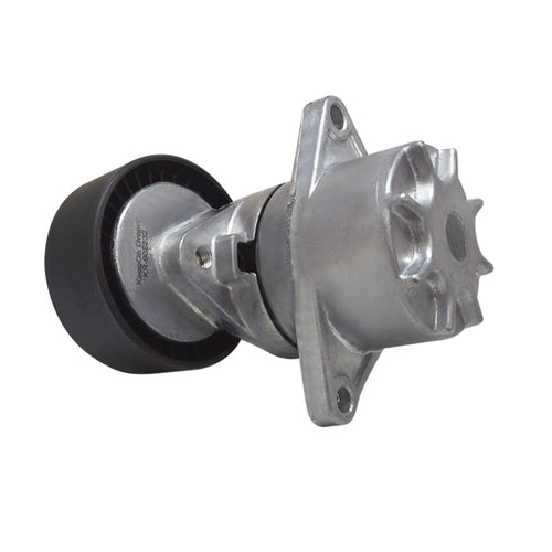 Tensor De Accesorios Mercedes-Benz Sprinter 2.7 2003-2007