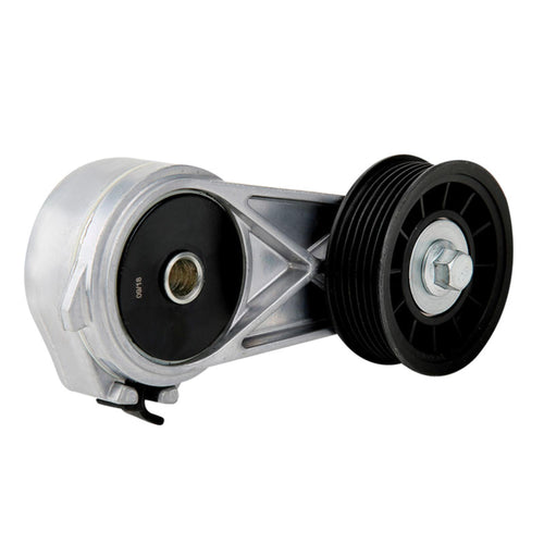 Tensor De Accesorios Chevrolet Astro 4.3 1990-1995