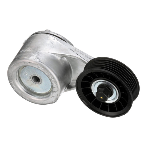 Tensor De Accesorios Chevrolet Astro 4.3 1990-1995