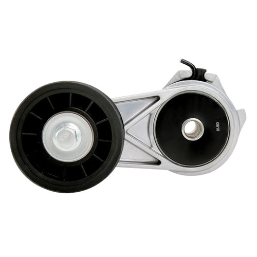 Tensor De Accesorios Chevrolet Astro 4.3 1990-1995