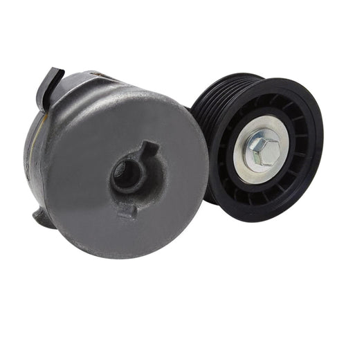 Tensor De Accesorios Ford Aerostar 4.0 1996-1997