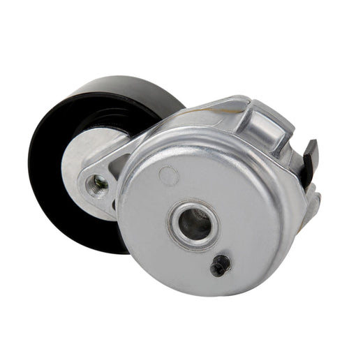 Tensor De Accesorios Ford Aerostar 3.0 1995-1997