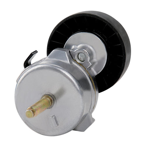Tensor De Accesorios Chevrolet Cavalier 2.3 1995