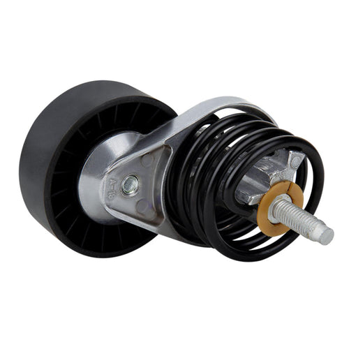 Tensor De Accesorios Ford Bronco 5.0 1993-1996