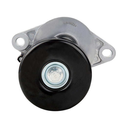 Tensor De Accesorios Ford Aerostar 4.0 1990-1995