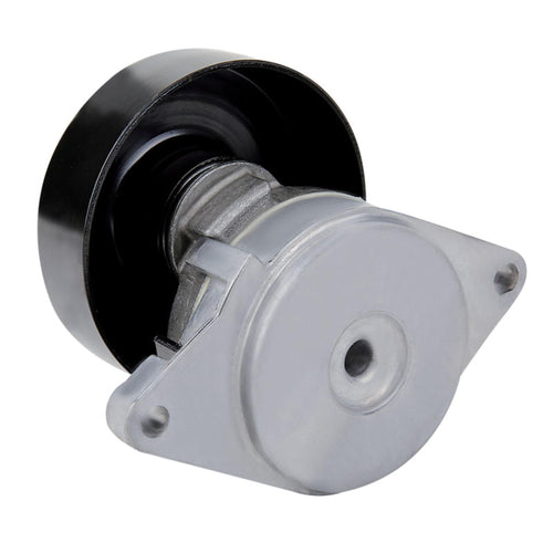 Tensor De Accesorios Cadillac Fleetwood 5.7 1993