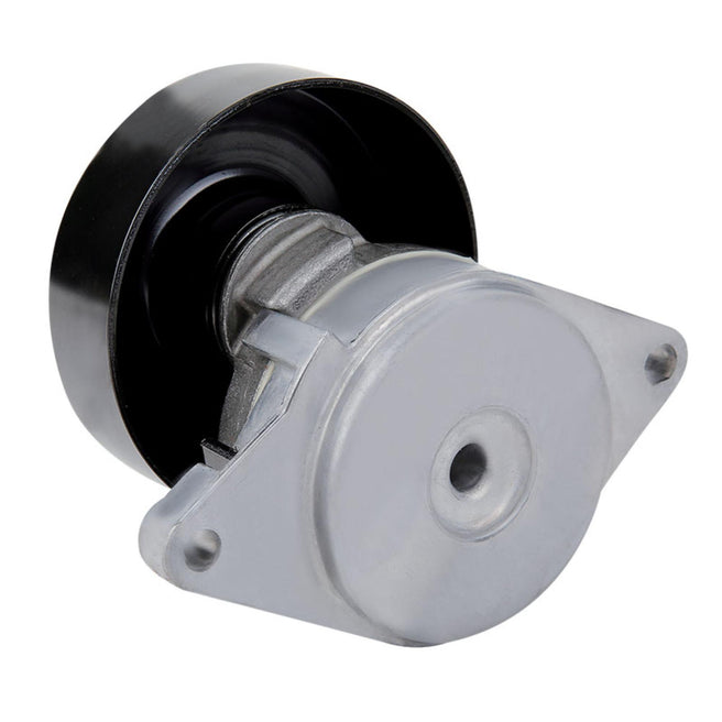 Tensor De Accesorios Cadillac Fleetwood 5.7 1993