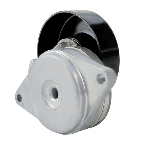 Tensor De Accesorios Cadillac Fleetwood 5.7 1993