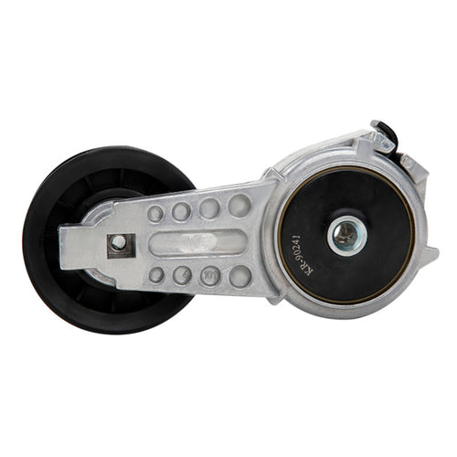 Tensor De Accesorios Buick Rendezvous 3.4 2002-2005