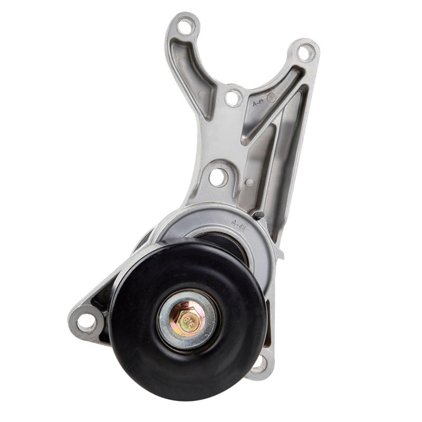 Tensor De Accesorios Buick Century 2.5 1990-1992