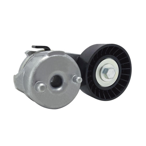 Tensor De Accesorios Jeep Grand Cherokee 4.0 1999-2004
