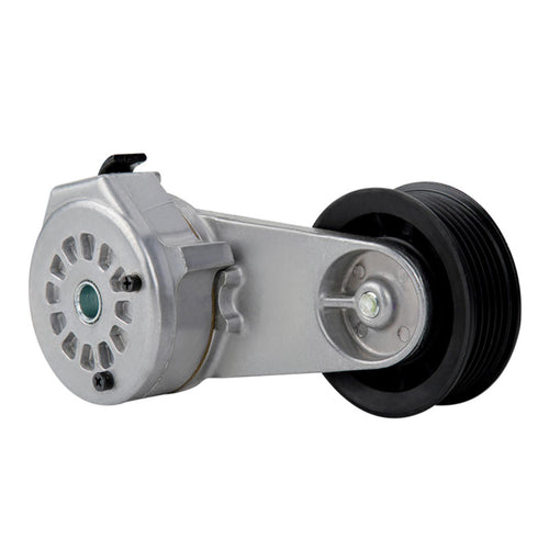 Tensor De Accesorios Ford Mustang 3.8 1994-2004